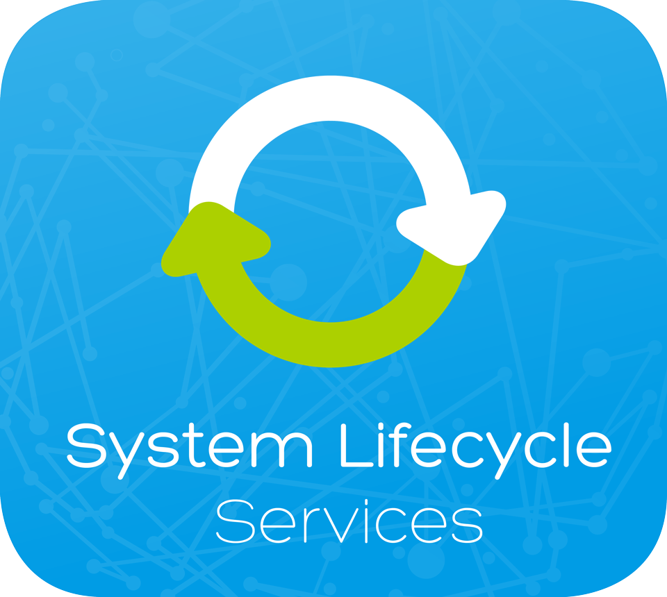 System Lifecycle