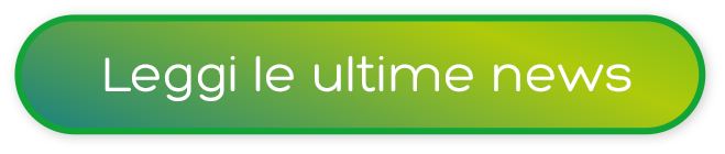 Leggi le ultime news