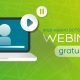 Webinar Grauiti DOTS Quality in IT